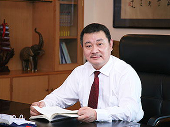 歐格雪弗板性?xún)r(jià)比高，發(fā)貨快